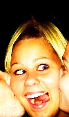 nkschrader's profile picture. Just going to school in gainesville! The average college student!