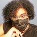 Nilajah Hardin (@hardinnilajah) Twitter profile photo Nilajah Hardin (@hardinnilajah) Twitter profile photo