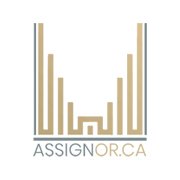 @Assignor21