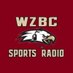 WZBC Sports (@WZBCSports) Twitter profile photo
