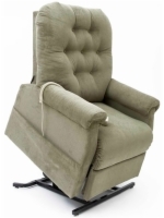 LiftChairs4Less's profile picture. LiftChairs-4-Less is the number one provider of lift chairs on the Internet.  Follow us for all of your latest information on lift chairs.