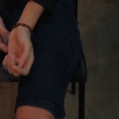 Gilgameshsh's profile picture. nothing.