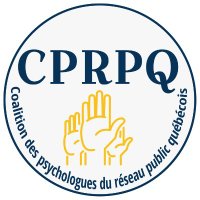 coalition_psy (@coalitionpsy) 's Twitter Profile Photo