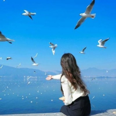 gmzexperts's profile picture. 正义和善良一定会战胜邪恶,这是永恒、绝对的必然。