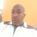 salim hassan (@salimha33230230) Twitter profile photo salim hassan (@salimha33230230) Twitter profile photo