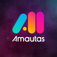 Amautas(@somosamautas) 's Twitter Profile Photo