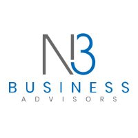 M&A advisor to Construction Industry(@n3business) 's Twitter Profile Photo