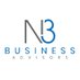 M&A advisor to Construction Industry (@n3business) Twitter profile photo