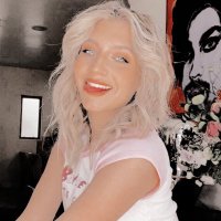 sigo mads stan (@seguindomadstan) 's Twitter Profile