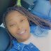 TrustImPretty (@trustimpretty1) Twitter profile photo TrustImPretty (@trustimpretty1) Twitter profile photo