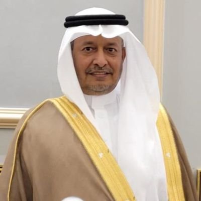 احمد اللبدي الحربي