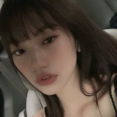 sngknglvr's profile picture. ✿   s!her  ᯇ   !𖦹  茶                                                       
    
↬ spoiler alert ✘ k-dramas