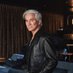 Baz Luhrmann (@bazluhrmann) Twitter profile photo