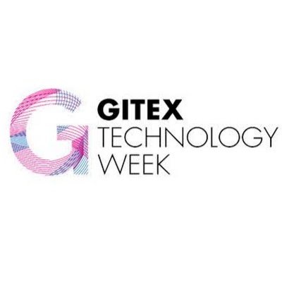 gitex2021's profile picture. 