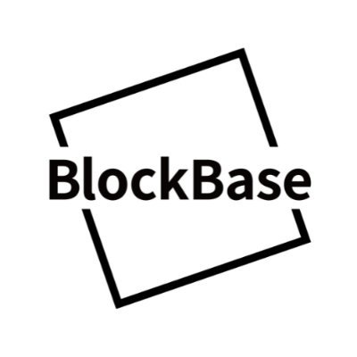 blockbase_inc's profile picture. Blockchain development team based in Tokyo. NFT Minting Platform 「Chocomint」 @Chocomintapp  NFT Cross-Chain Protocol 「NFTHashi」@nfthashi