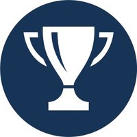 Competitive Programming Hall of Fame (@cphof_org) 's Twitter Profile Photo