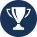 Competitive Programming Hall of Fame (@cphof_org) Twitter profile photo Competitive Programming Hall of Fame (@cphof_org) Twitter profile photo
