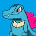 Zoulis (@zoulssb) Twitter profile photo Zoulis (@zoulssb) Twitter profile photo