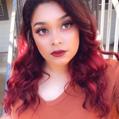 rachelle_xD's profile picture. 