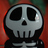 Axeman's profile image