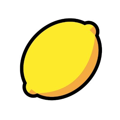 vGoodFood's profile picture. It is out there.. and coming soon.