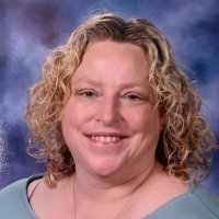 Wendi Peterson (@wendipeterson3) 's Twitter Profile Photo Wendi Peterson (@wendipeterson3) 's Twitter Profile Photo