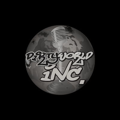 DirtyworldI's profile picture. 
