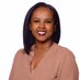 Sara Kibrom, MD (@kidneydoc_sara) Twitter profile photo Sara Kibrom, MD (@kidneydoc_sara) Twitter profile photo
