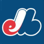 jeffmarowits's profile picture. 