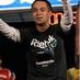 Humberto Higashi (@humbertohigashi) Twitter profile photo
