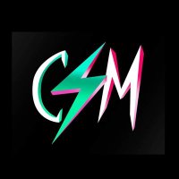 Can't Stop the Music (@csmnow) 's Twitter Profile Photo Can't Stop the Music (@csmnow) 's Twitter Profile Photo