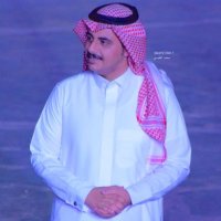 عبدالله بن عامر (@abdullahalyahy2) 's Twitter Profile