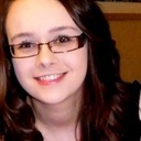 Gemma Sullivan - @gemmory - Twitter