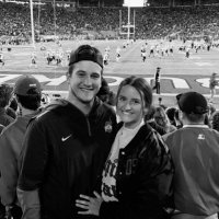 Trae Sinn (@traesinn24) 's Twitter Profile