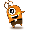 metazoom's profile picture. ДЕКОР&ВИТРАЖИ