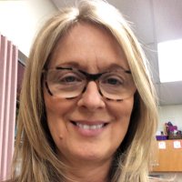 Mrs. Heiser (@wendyheiser) 's Twitter Profile Photo Mrs. Heiser (@wendyheiser) 's Twitter Profile Photo