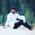 MalikQasim (@malikqa55847148) Twitter profile photo MalikQasim (@malikqa55847148) Twitter profile photo
