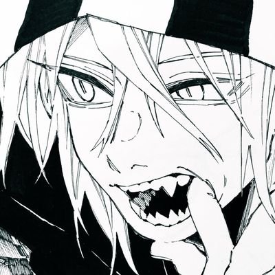 pervertedbeIIe's profile picture. ⠀⠀⠀⠀⠀⠀⠀ ⠀ ⠀⠀⠀⠀⠀ ⠀⠀⠀⠀⠀⠀⠀⠀ ⠀⠀⠀ ⠀⠀ ⠀ ⠀⠀⠀ play for https://t.co/Gsrf0NLSQD ⠀⠀⠀⠀ ⠀⠀⠀⠀⠀ ⠀⠀⠀⠀⠀⠀⠀⠀