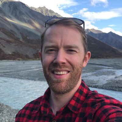 kewcreative's profile picture. Dedicated to making a dent in our 🌏🌍🌎 carbon emissions.