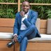 Anthony Ndiema (@antondiema) Twitter profile photo