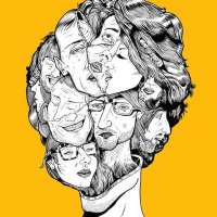 Thinking_out_loud (@thinking_loud_3) 's Twitter Profile Photo