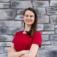 Ela Veresiu (@drveresiu) 's Twitter Profile