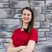 Ela Veresiu (@drveresiu) Twitter profile photo Ela Veresiu (@drveresiu) Twitter profile photo