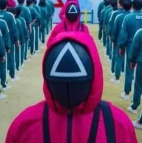 ningunperson's profile picture. Nadie sabrá.