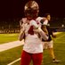 Jahlil Jefferson (@jahliljefferson) Twitter profile photo Jahlil Jefferson (@jahliljefferson) Twitter profile photo