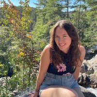 Riley Grey Board (@rileygboard) 's Twitter Profile