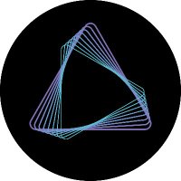 Azenta Life Sciences (@azentasciences) 's Twitter Profile