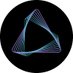 Azenta Life Sciences (@azentasciences) Twitter profile photo Azenta Life Sciences (@azentasciences) Twitter profile photo