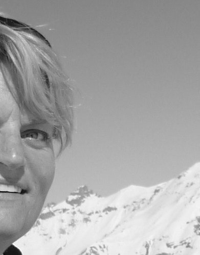 BonSensMan's profile picture. sales, marketing, CRM, professional organizer, coaching, flexibel, resultaatgericht, besluitvaardig, analytisch, grote lijnen en oog voor detail, positief