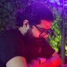 aqk_neo's profile picture. Co-founder @vsblox